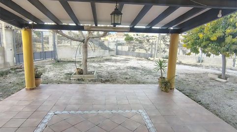 Foto 2 de Casa o xalet en venda a 65 Partidor, 65, Abanilla, Murcia