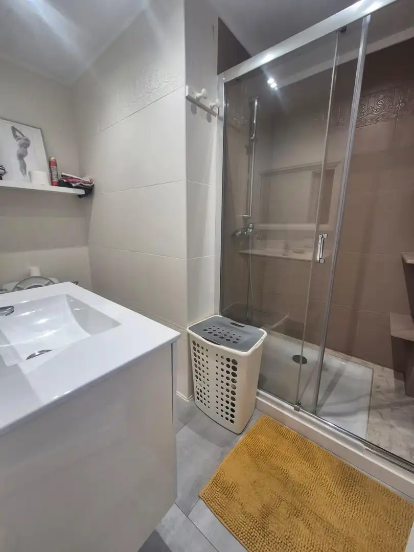 Apartments for sale in Magaluf