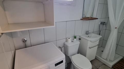 Photo 3 of Flat to rent in La Guancha, Santa Cruz de Tenerife