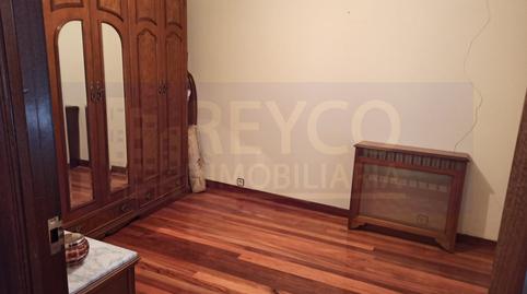 Photo 5 of Flat for sale in Nájera, La Rioja