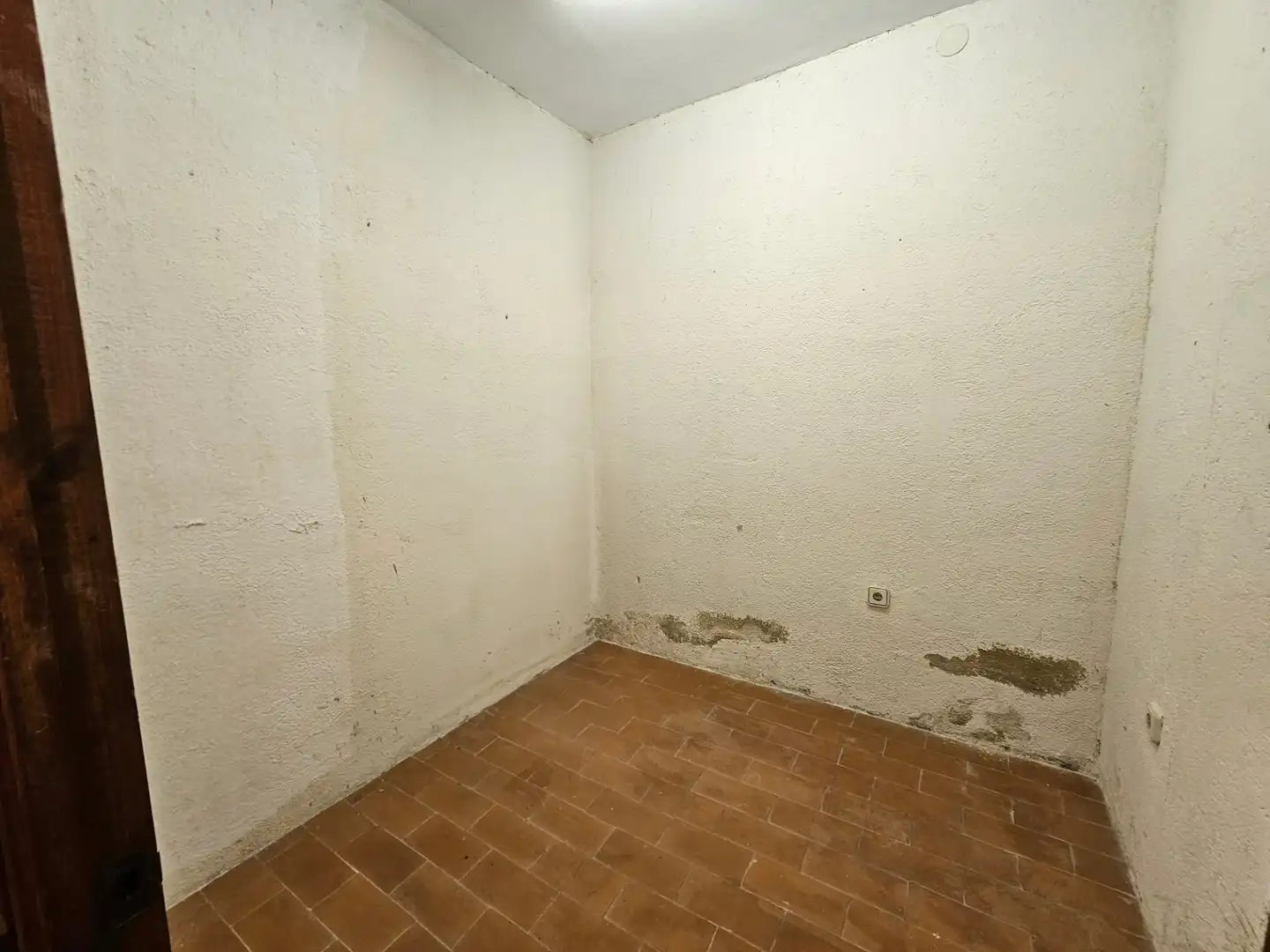 Local commercial à vendre à L'Arboç, imagen 8