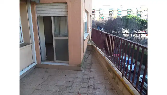 Piso en venta en Plaça de Catalunya 14, imagen 18