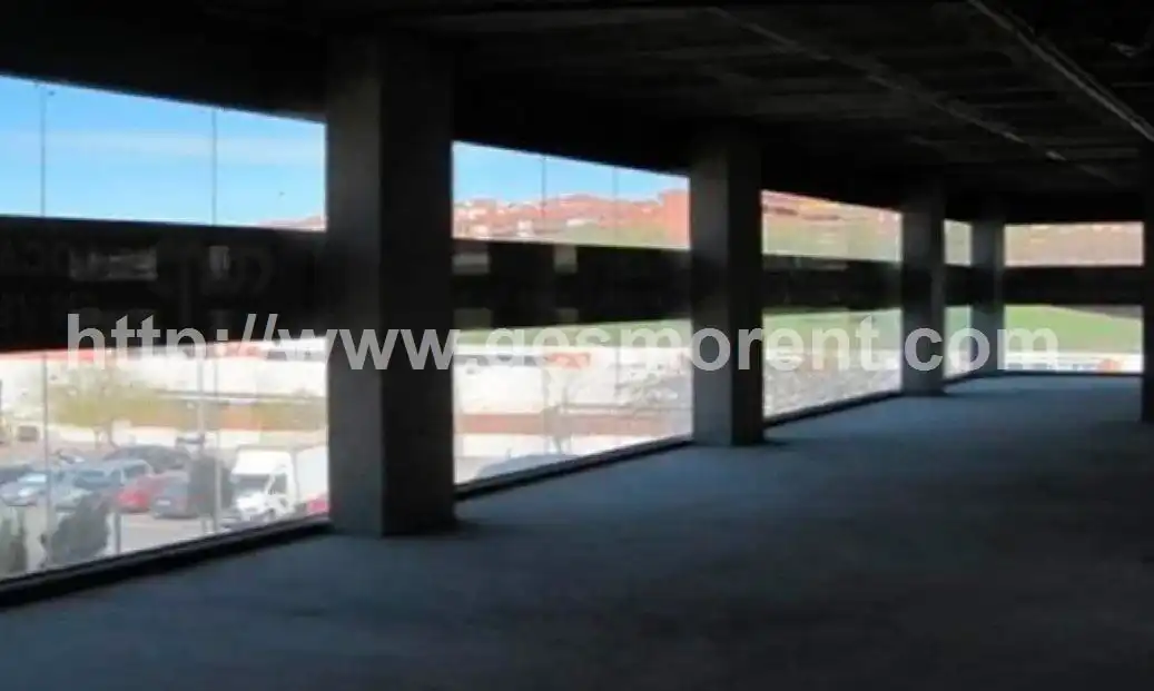 Local comercial en venda a Les Planes, imagen 2