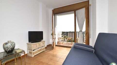 Foto 5 von Wohnung zum Verkauf in Alberes-port Mistral, 191, Alberes, Empuriabrava