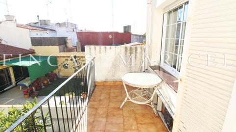 Photo 4 of Country house for sale in Camí del Coll, Can Pei, Barcelona