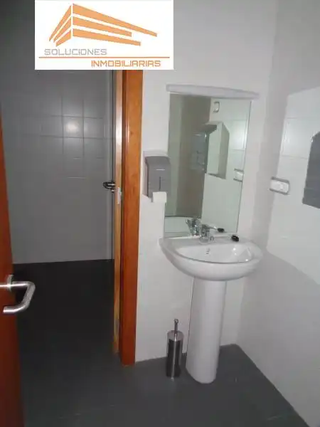 Local en venta en Calle Huelgas, 18, Vadillos