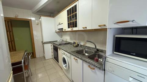 Foto 2 de Pis en venda a El Ejido - Santa Ana, León