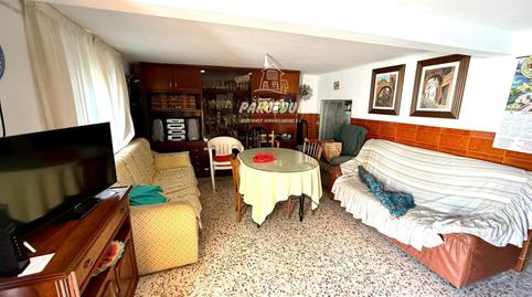 Photo 4 of Houses for sale in Villaviciosa de Córdoba, Córdoba