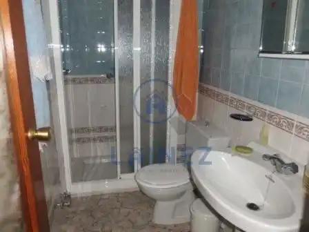 Flat for sale in Peñarroya-Pueblonuevo, imagen 6