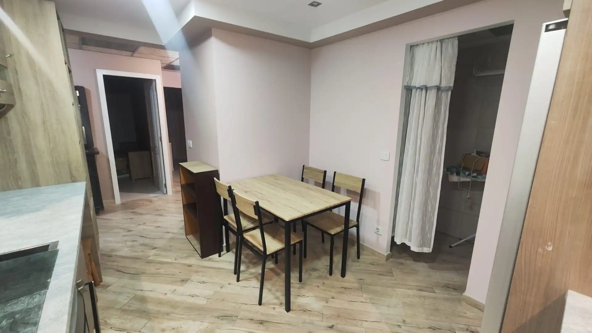 Flat with terrace for sale in Avinguda de Beniopa, imagen 8