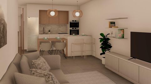 Foto 2 de Casa o chalet en venta en Roldán, Torre-Pacheco