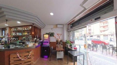 Foto 4 von Geschaftsraum zur Miete in Calle Malilla, En Corts - Doctor Waksman, Valencia Capital