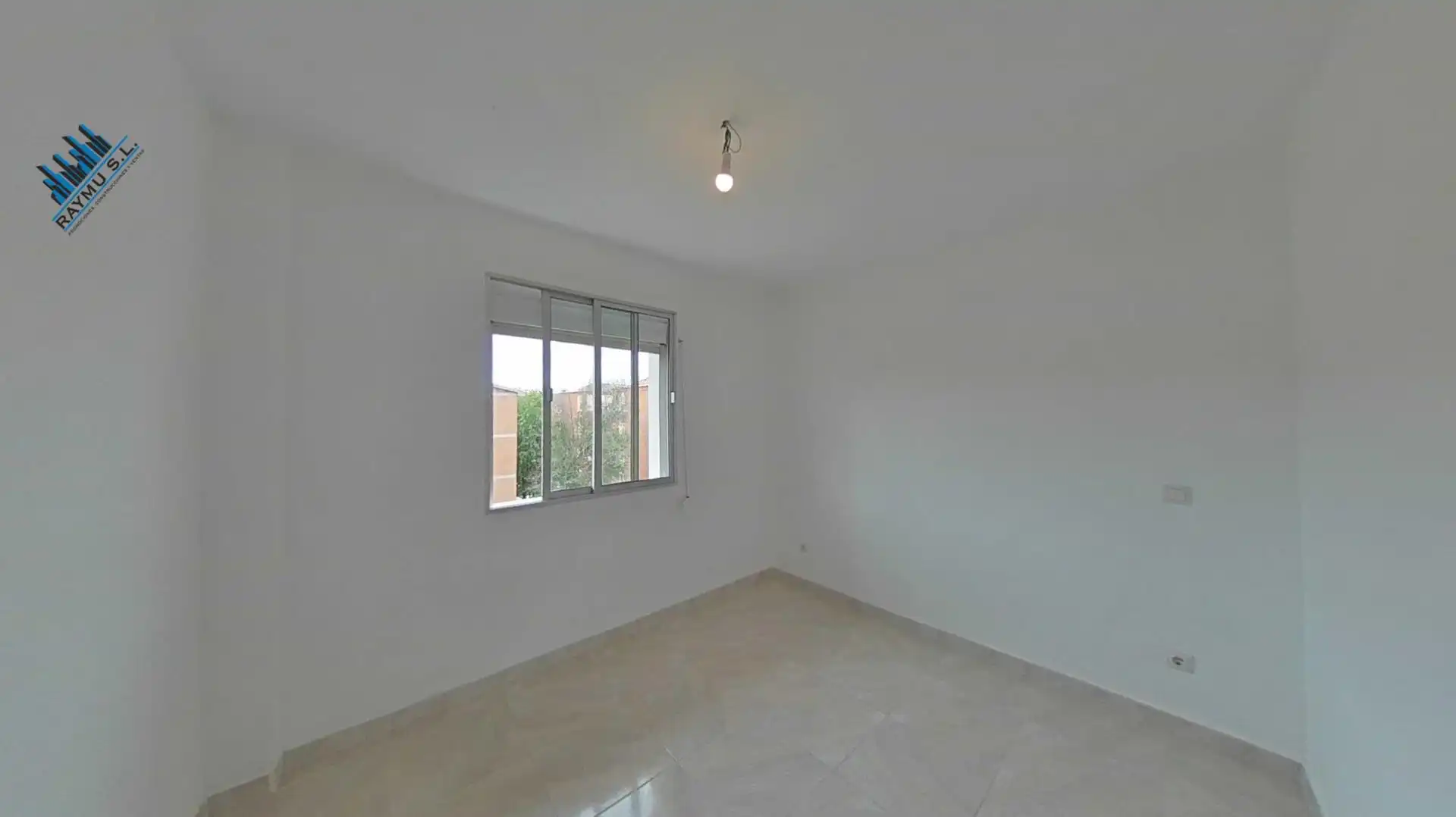 Schlafzimmer von Wohnung zum Verkauf in Aranjuez