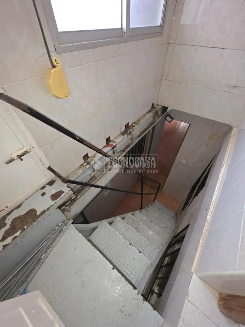 Maison jumelée à vendre à Sur, imagen 15