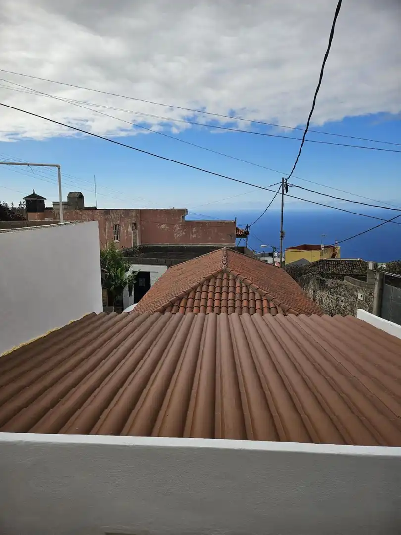 Residencial en venta en La Vega - El Amparo - Cueva del Viento