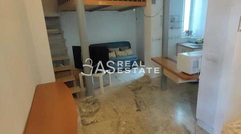 Photo 2 of Flat for sale in Calle de Tribulete, Embajadores - Lavapiés,  Madrid Capital