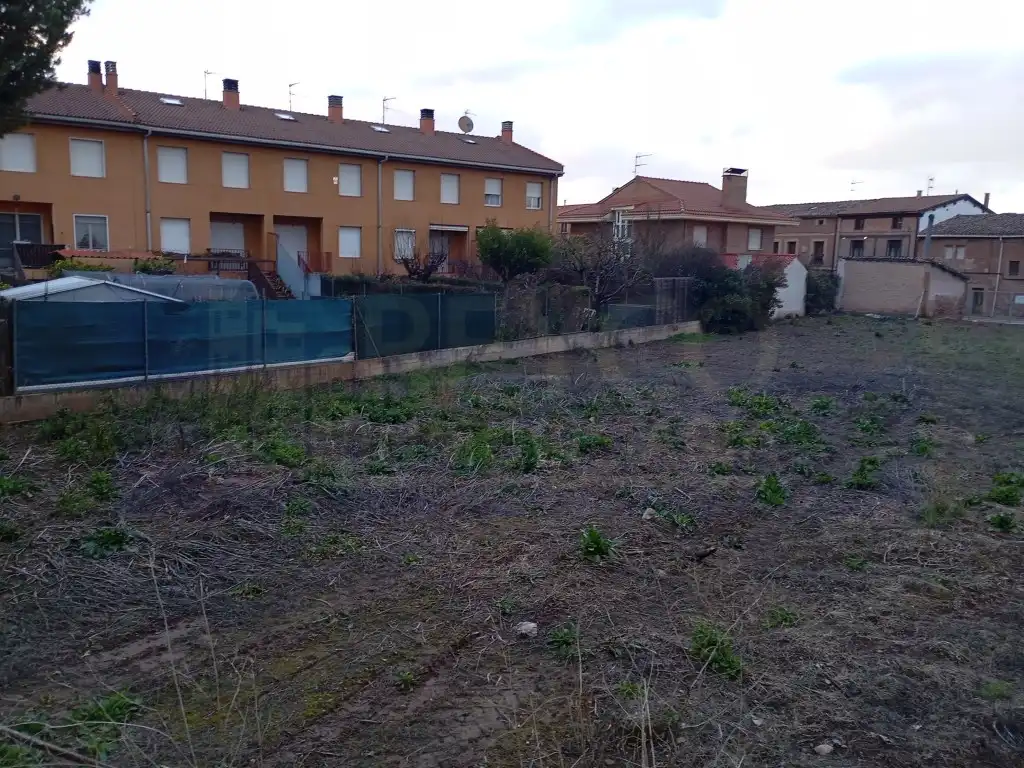 Terreno residenziale in vendita a Alesanco, imagen 8