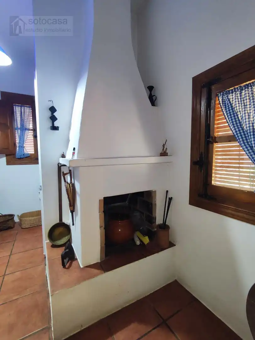 Casa o xalet en venda a VALLADOLID, Cevico de la Torre