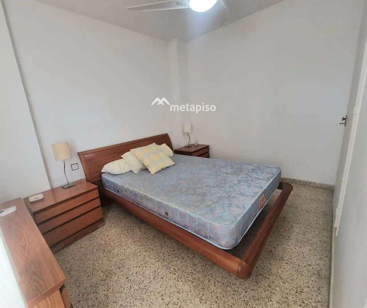 Piso con ascensor en venta en Platja de la Paella, imagen 19