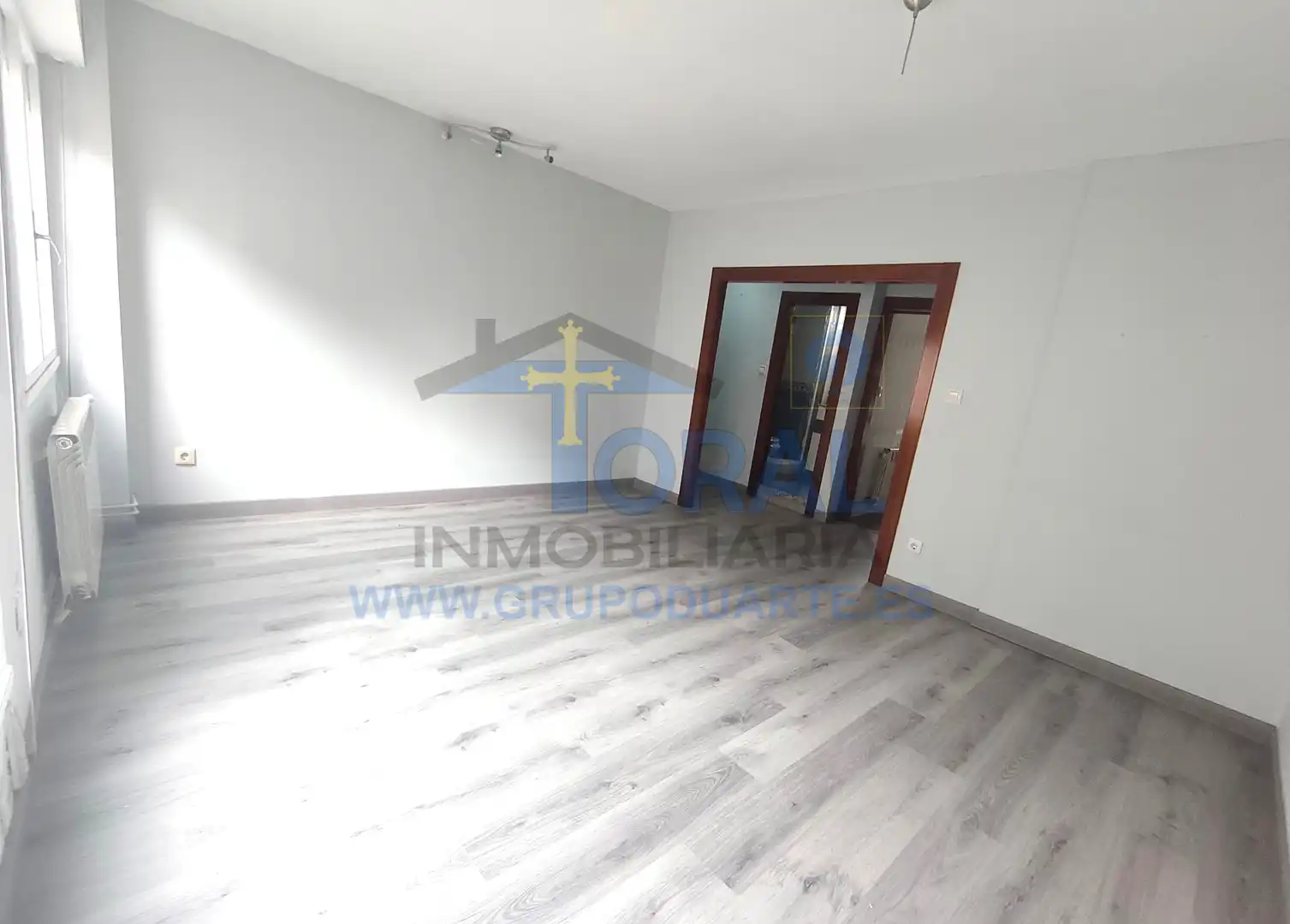 Flat for sale in Llano