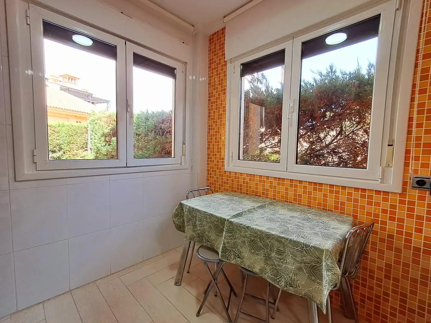 Mini appartamento con piscina in vendita a Isla del Fraile, imagen 27