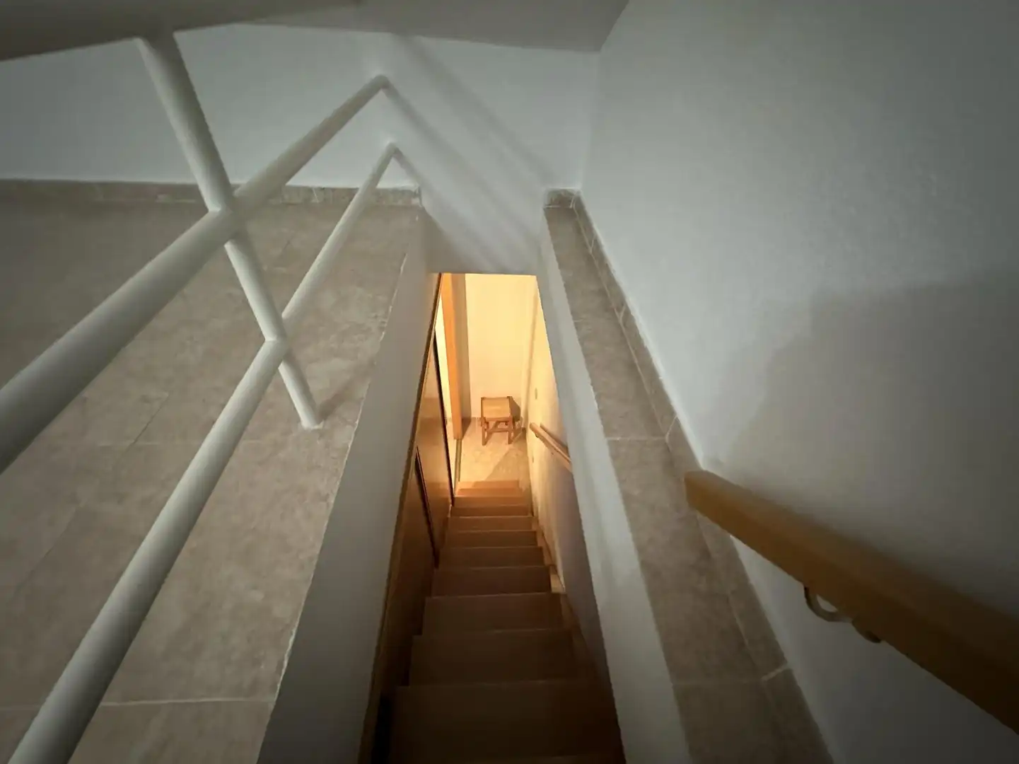 Semi-detached house for sale in Los Villares, imagen 27