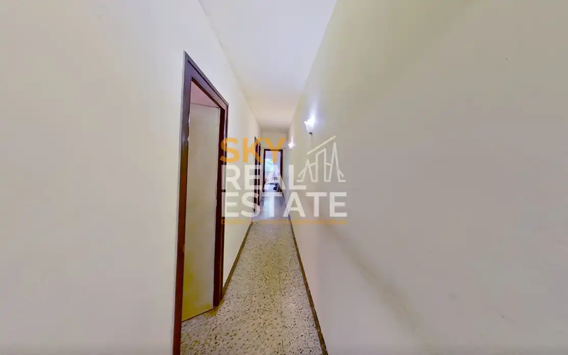 Wohnung mit Terrasse zum Verkauf in Carrer del Raval Roig, imagen 19