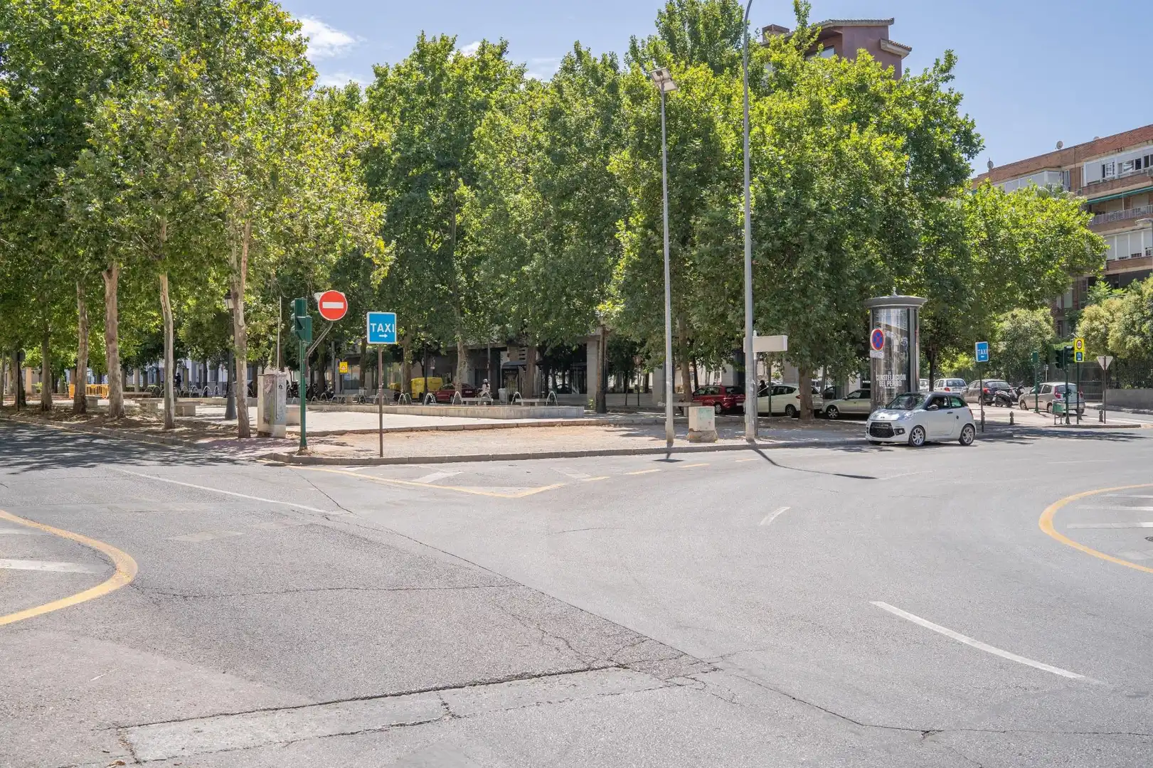 Wohnung mit Aufzug zum Verkauf in Calle Calle Moncayo, 3, imagen 83