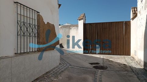 A reformar Vivienda en Valenzuela. Córdoba, imatge 4