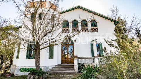 Photo 2 of Houses for sale in La Llacuna, Barcelona