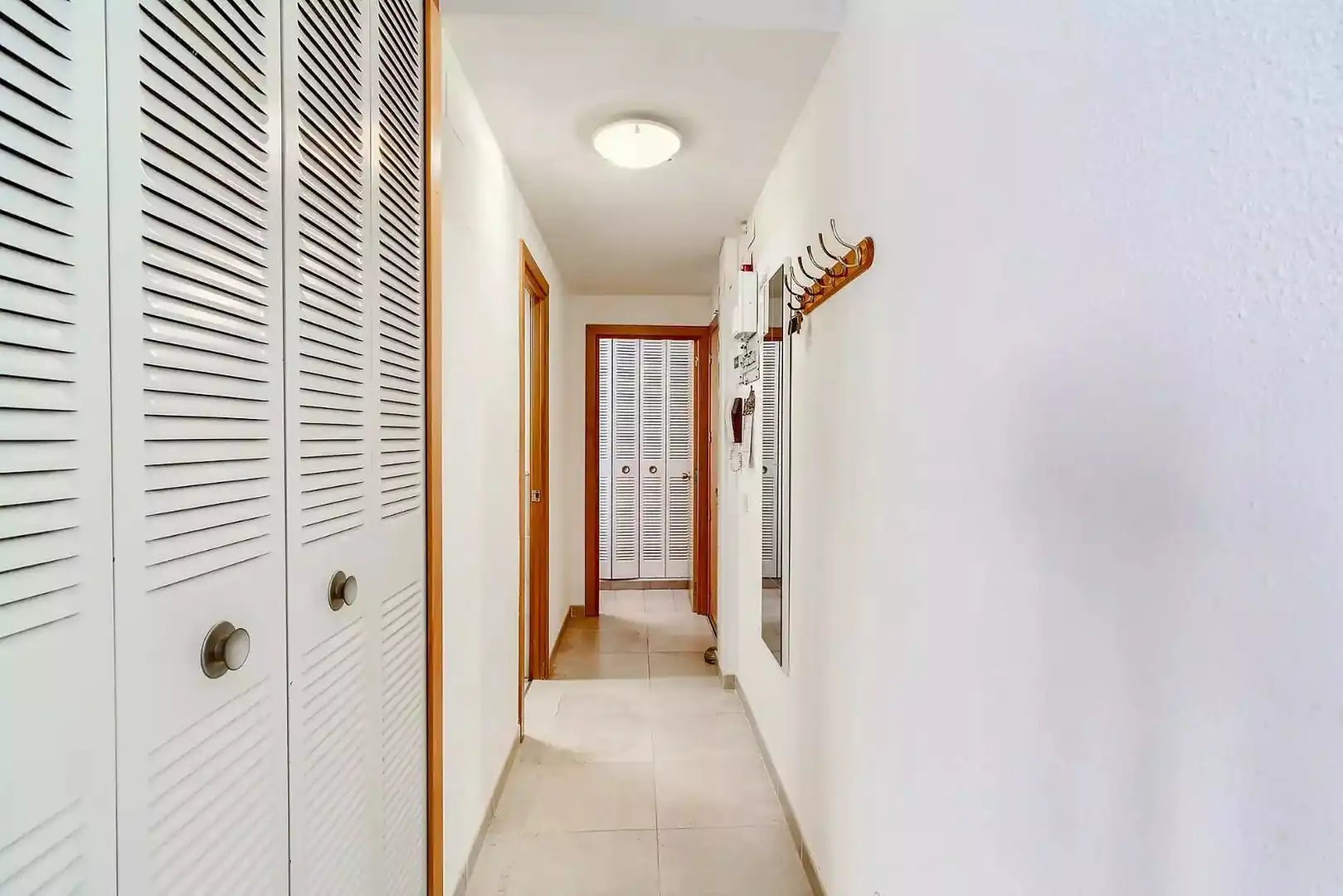 Flat with lift for sale in Maritim, imagen 12