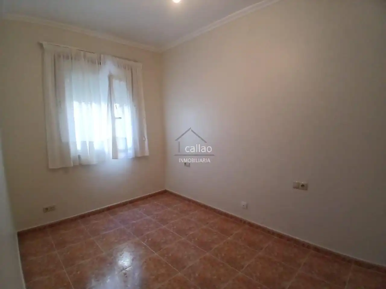 Wohnung zum Verkauf in Alto del Castaño, imagen 5