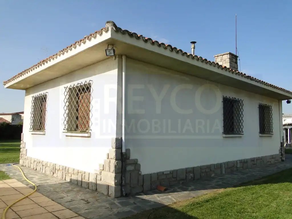 Casa o chalet en venta en Avenida Santo Domingo de la Calzada, Haro