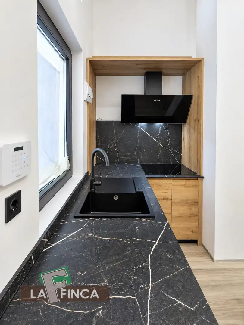 Maisonette zum Verkauf in LA REGENTA, imagen 13