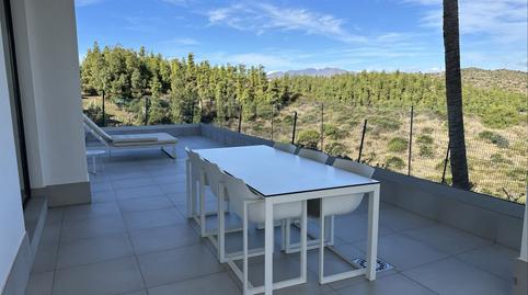 Photo 5 of Apartment for sale in El Faro de Calaburra - Chaparral, Málaga