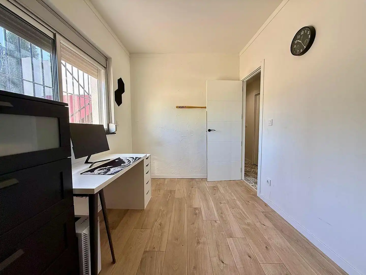 Casa en venda a El Pinós / Pinoso, imagen 31