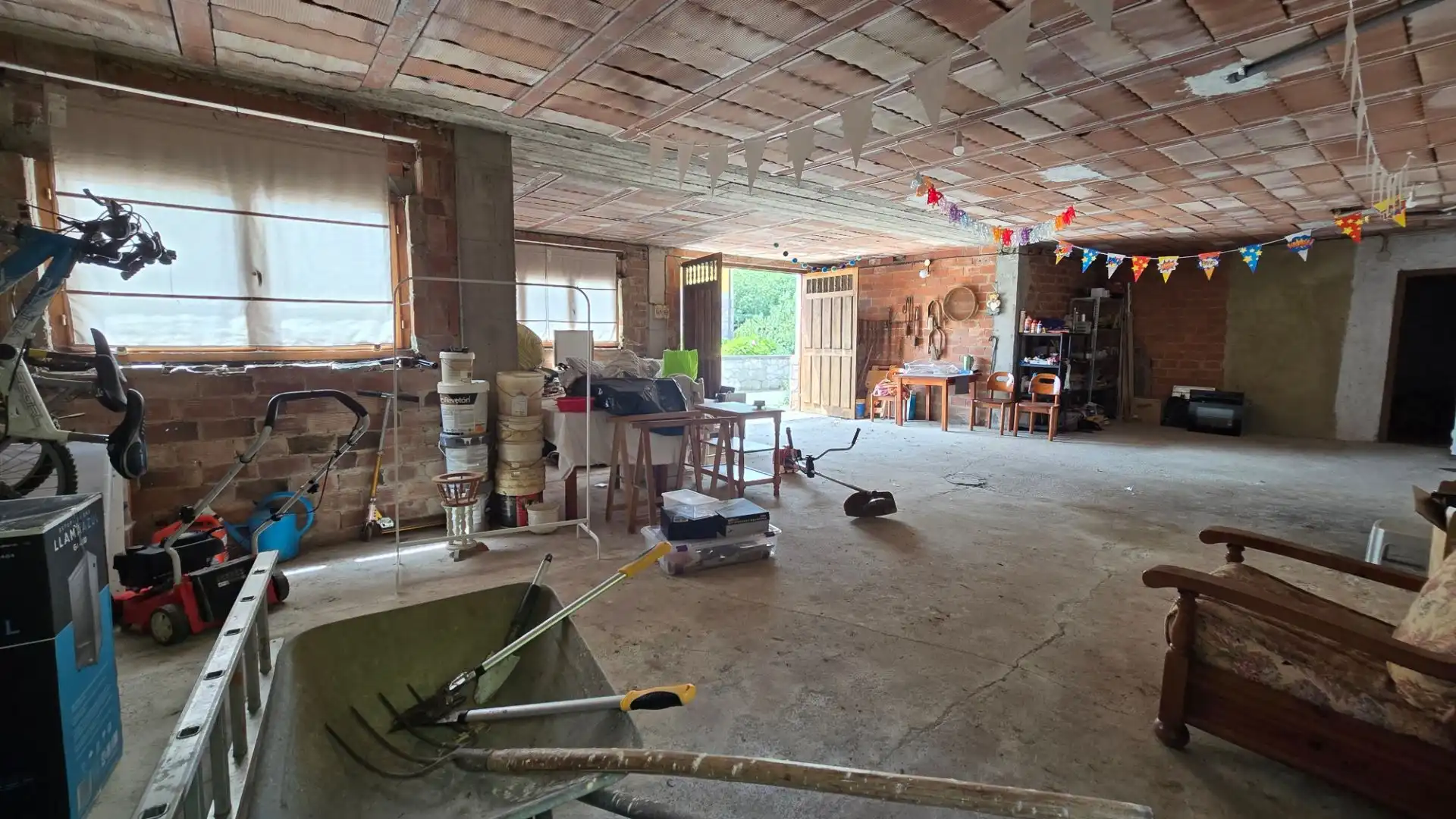 Haus mit Garten zum Verkauf in Celorio - Poó - Parres, imagen 47