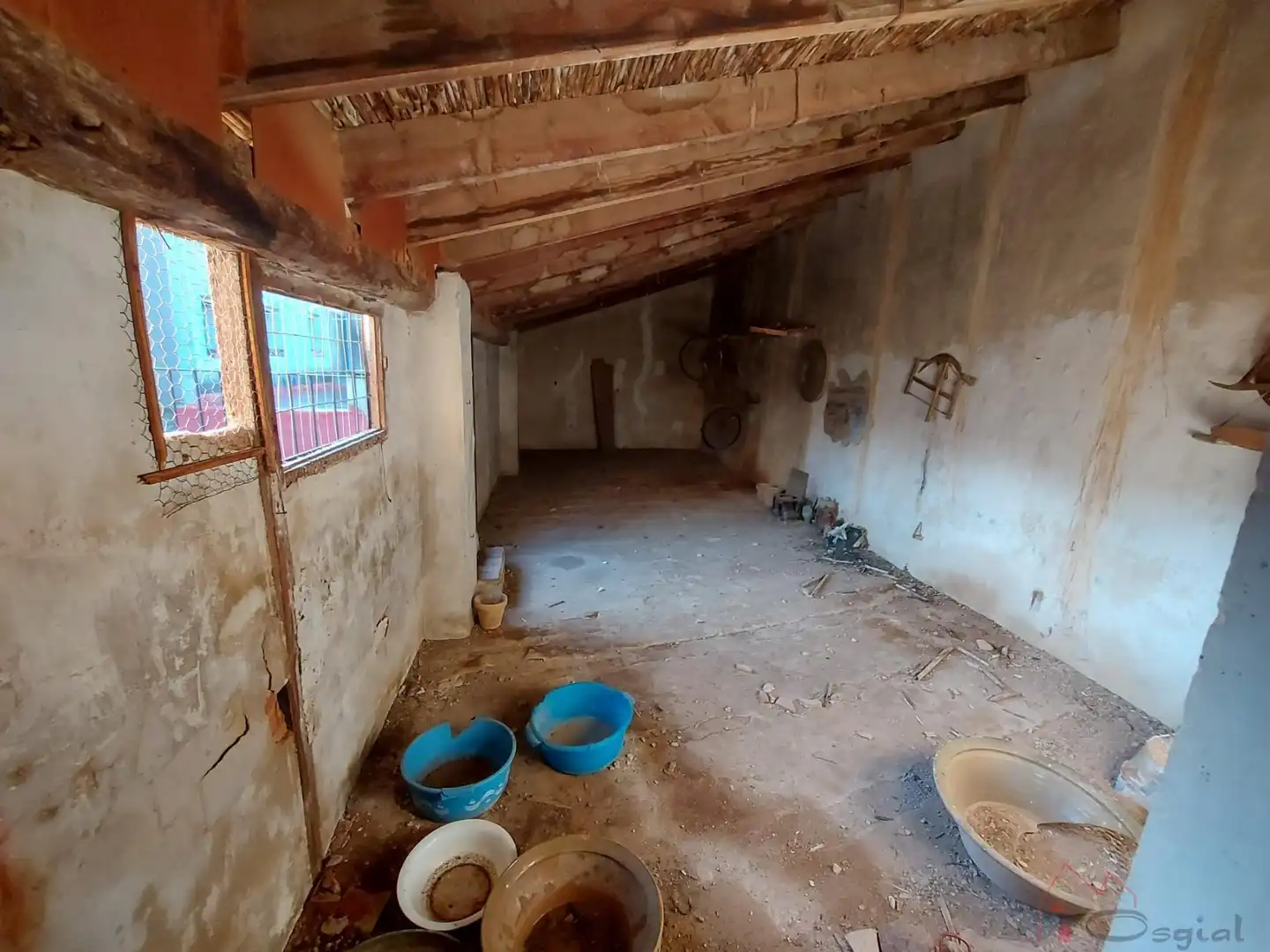 Maison à vendre à Santa ana, imagen 8