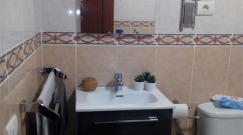 Foto 4 von Maisonette zum Verkauf in Calle Obispo Morán, 9, Teror pueblo, Teror