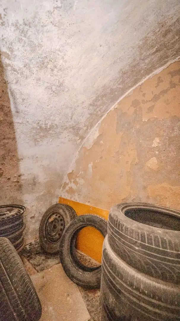 Casa o xalet en venda en Ayamonte