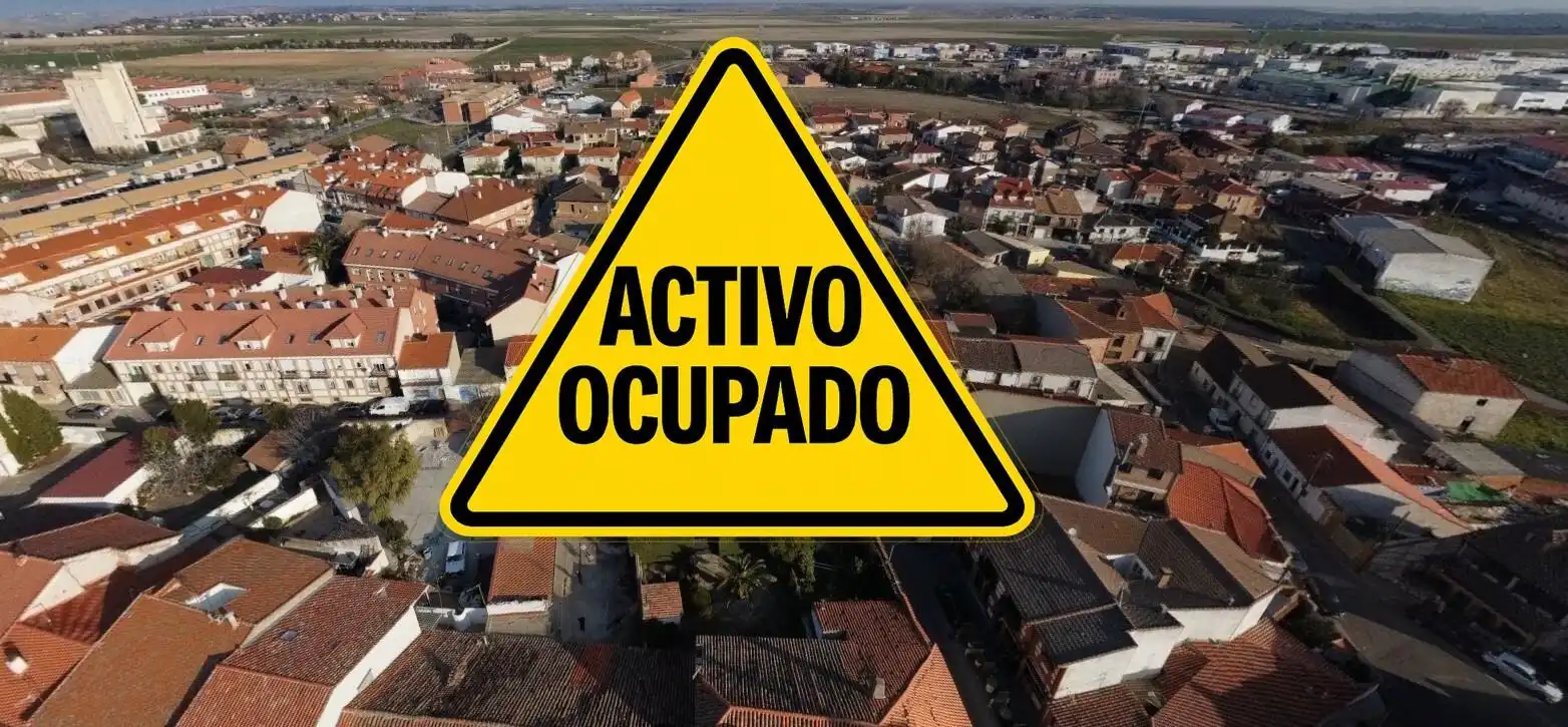 Casa o chalet en venta en El Casar