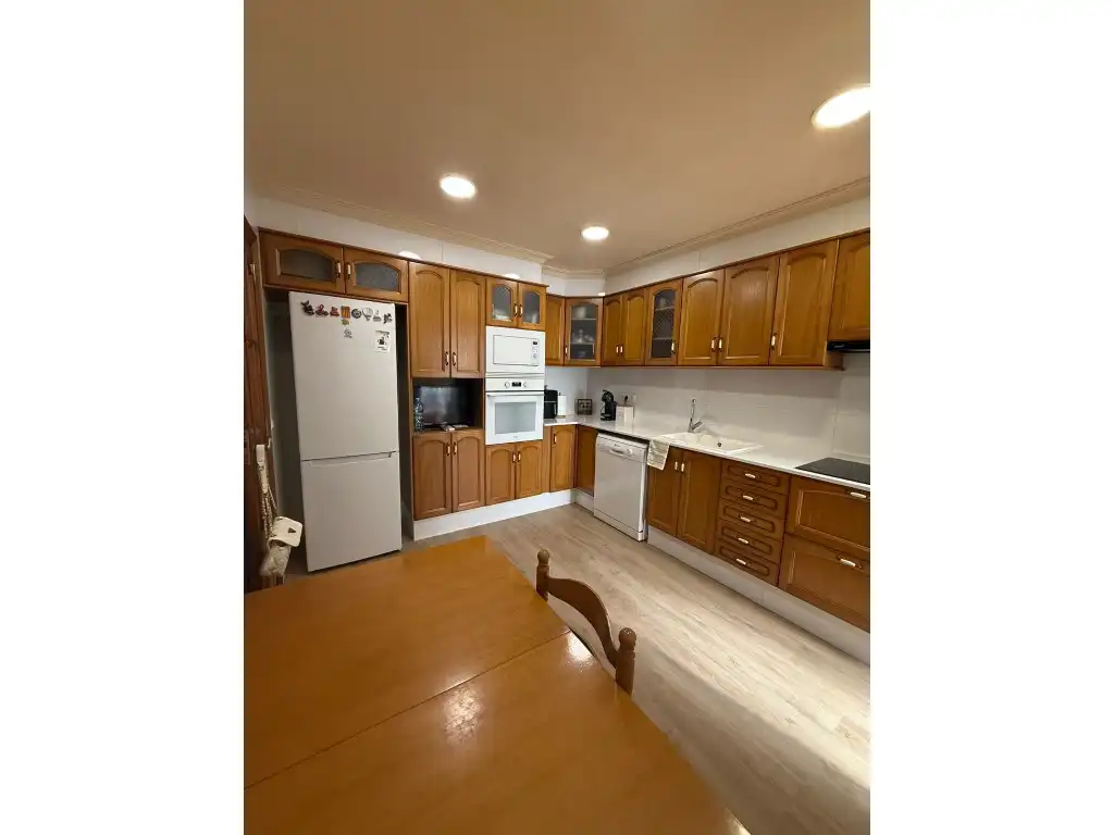 Wohnung zum Verkauf in Ronda Musico Ibañez, imagen 9