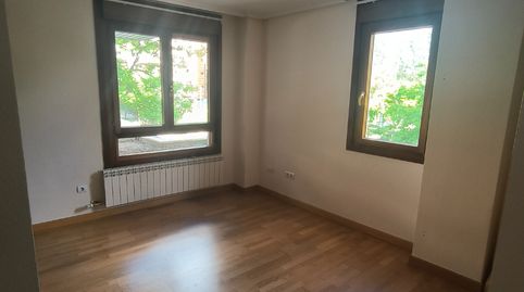 Foto 4 von Wohnung zum Verkauf in Calle del Lago de Sanabria, 3, Hospital Nuevo, Valladolid Capital