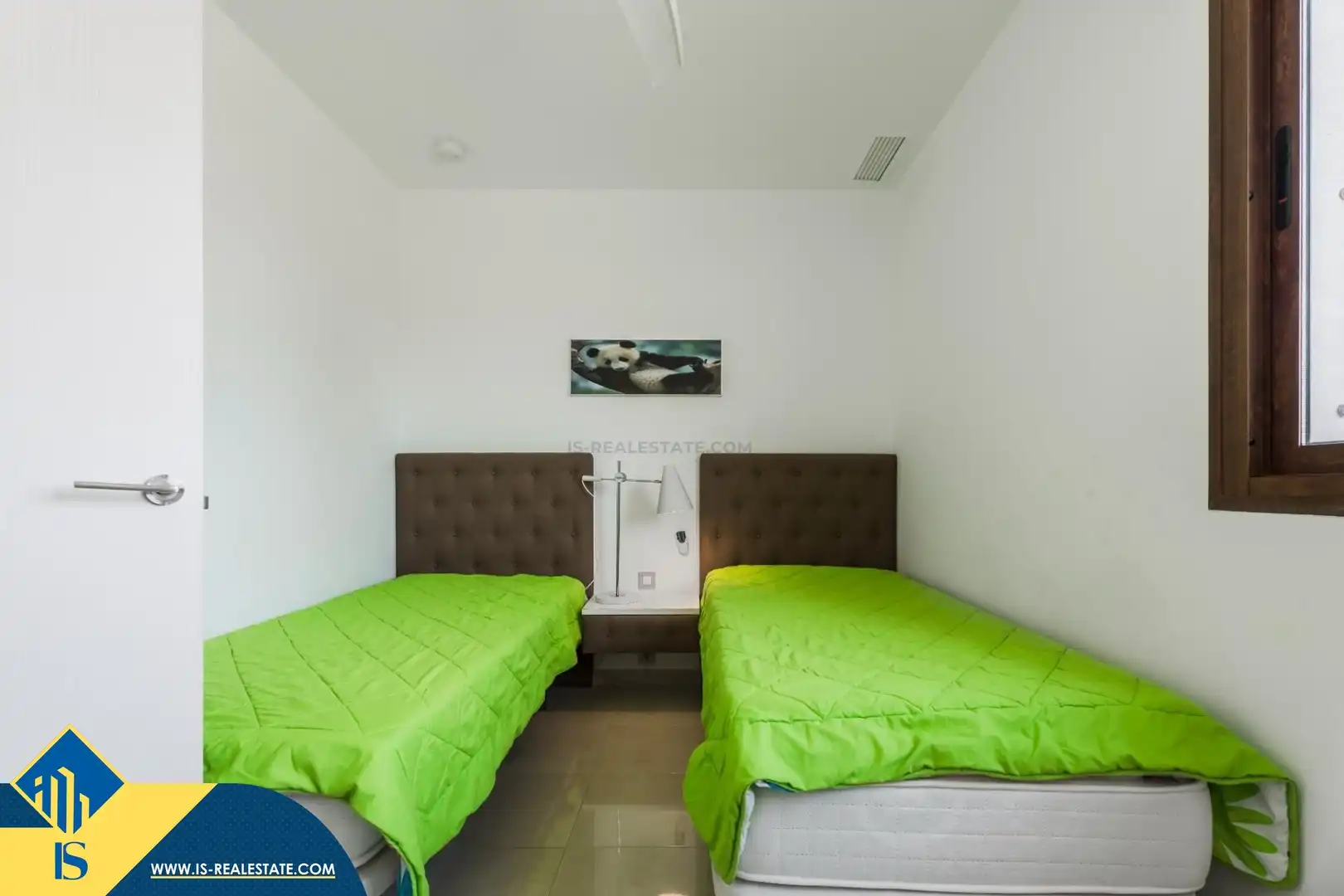 Casa con piscina in vendita a Orihuela Costa, imagen 17