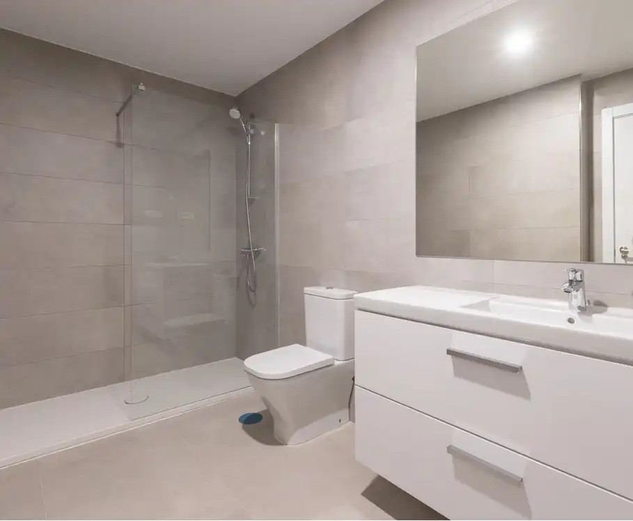 Appartement avec ascenseur à vendre à Martiricos - La Roca, imagen 10