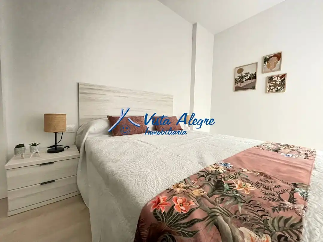 Piso en venta en Calle Lucrecia Arana, 8, Haro