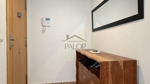 Photo 2 of Duplexes for sale in La Pobla Llarga, Valencia