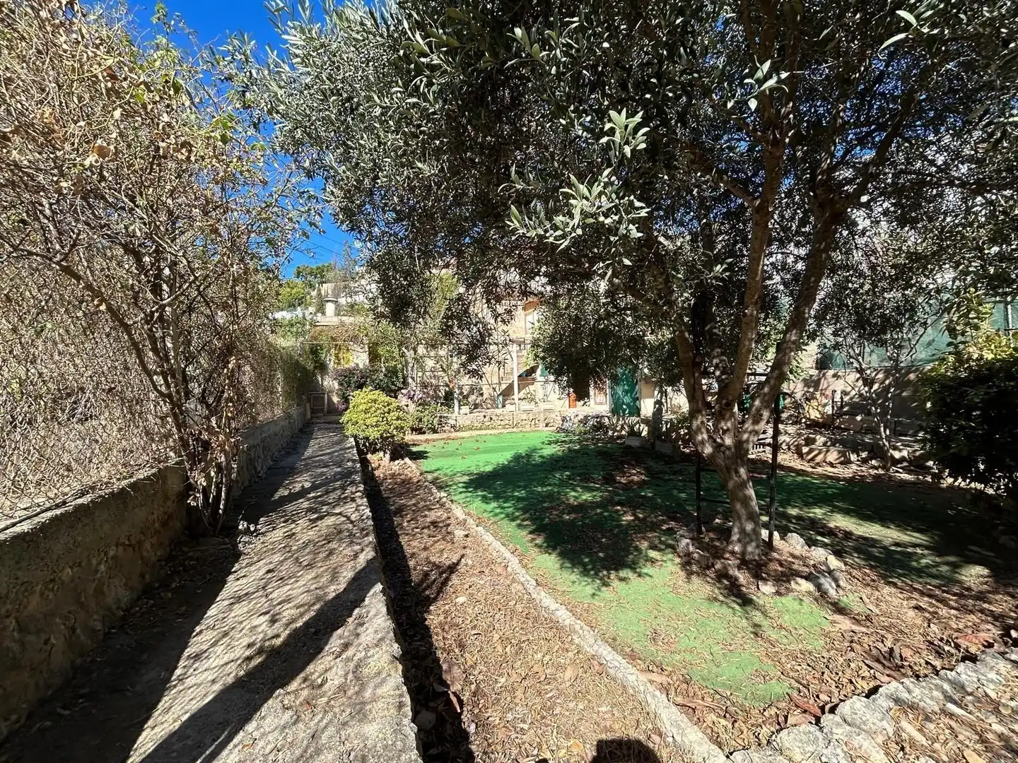 Terrenys i solars en venda a Ponent, imagen 3