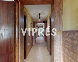 House or chalet for sale in Mérida  with Air Conditioner