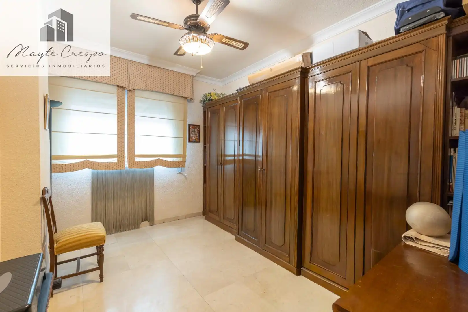 Appartement avec ascenseur à vendre à Calle PEDRO ANTONIO DE ALARCON 34, imagen 48